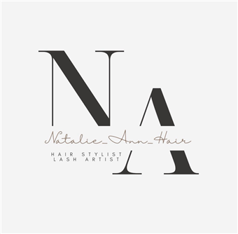 Natalie_Ann_Hair In Selah WA | Vagaro